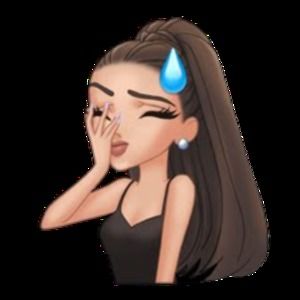 Meet your Posher, Greg